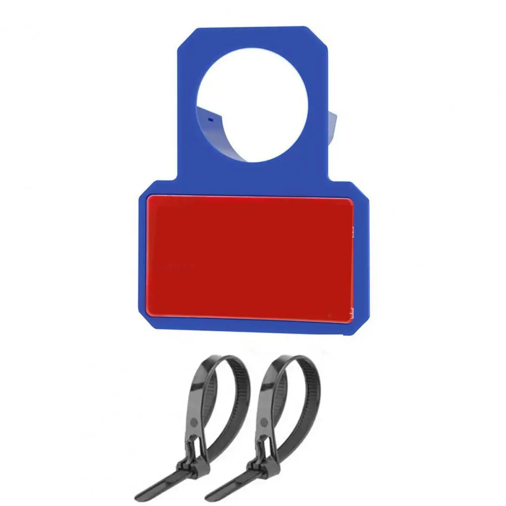 

Portable Practical Easy to Carry Pool Water Water Pipe Bracket Plastic Pool Pipe Holders Hard Pool Accessories