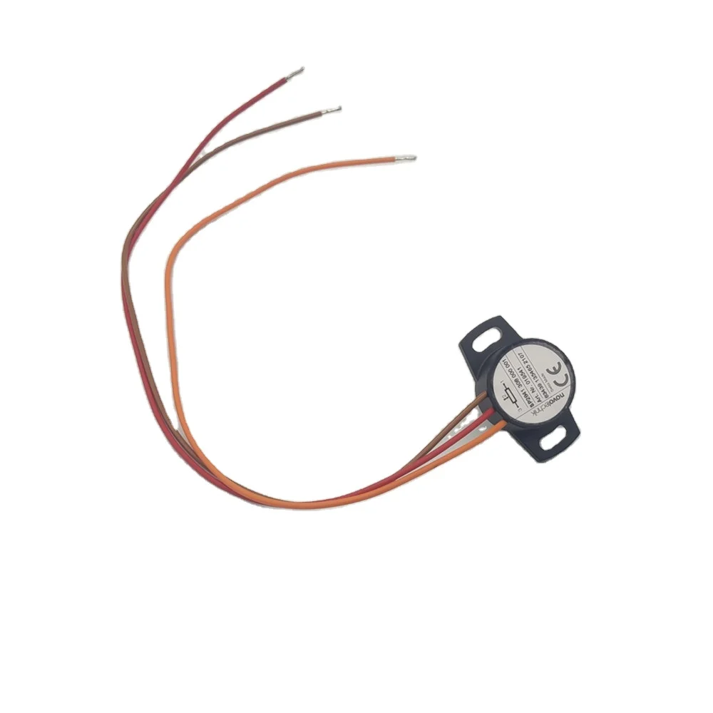 

Yun YiSP2841 Germany A502 Germany angle sensor SP2801 308 000 001