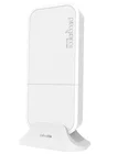 Беспроводной маршрутизатор MikroTik wAP ac LTE6 kitRBwAPGR-5HacD2HnD  R11e-LTE6 dual-band 4G