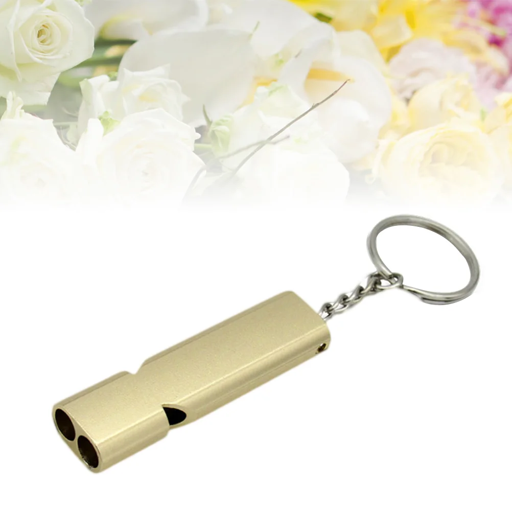 

1PC Bird Call Whistle Dog Whistle Recall Bird Dog Training Supplies Dog Training Clickers Best Whistle