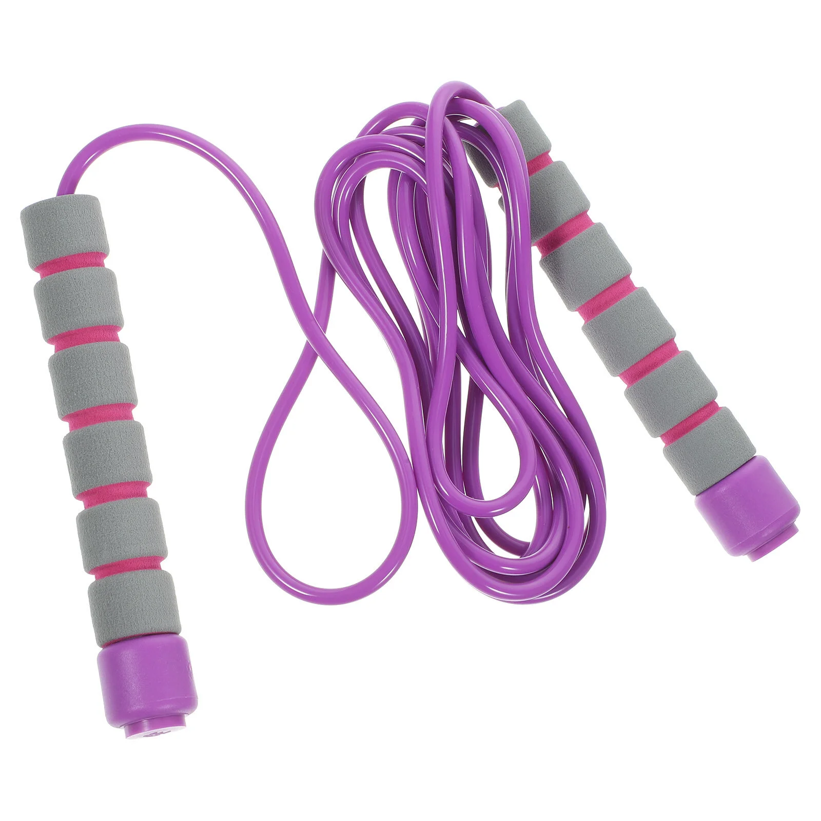 

Sports Equipment Endurance Rope Physical Education Wear-resistant Hopping Weight Loss Skipping
