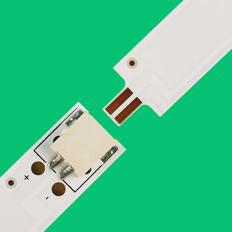 Рисунок 4 - Для 42LA6300-CA 42LA6300 42PFH5609