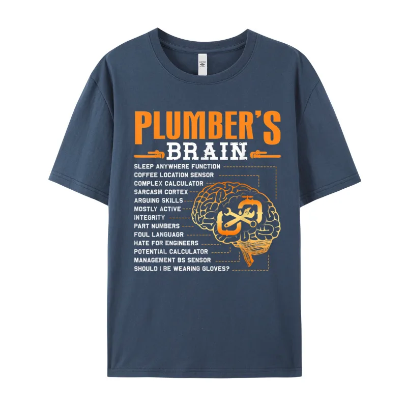 Топы и футболки Забавные подарки P Umber Lovers Day компьютерные с короткими рукавами из