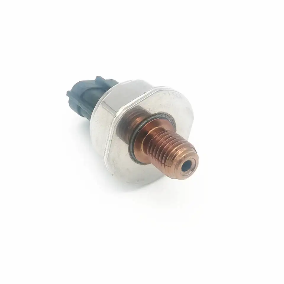 

E320C E320D excavator pressure sensor 238-0118 2380118 sensor