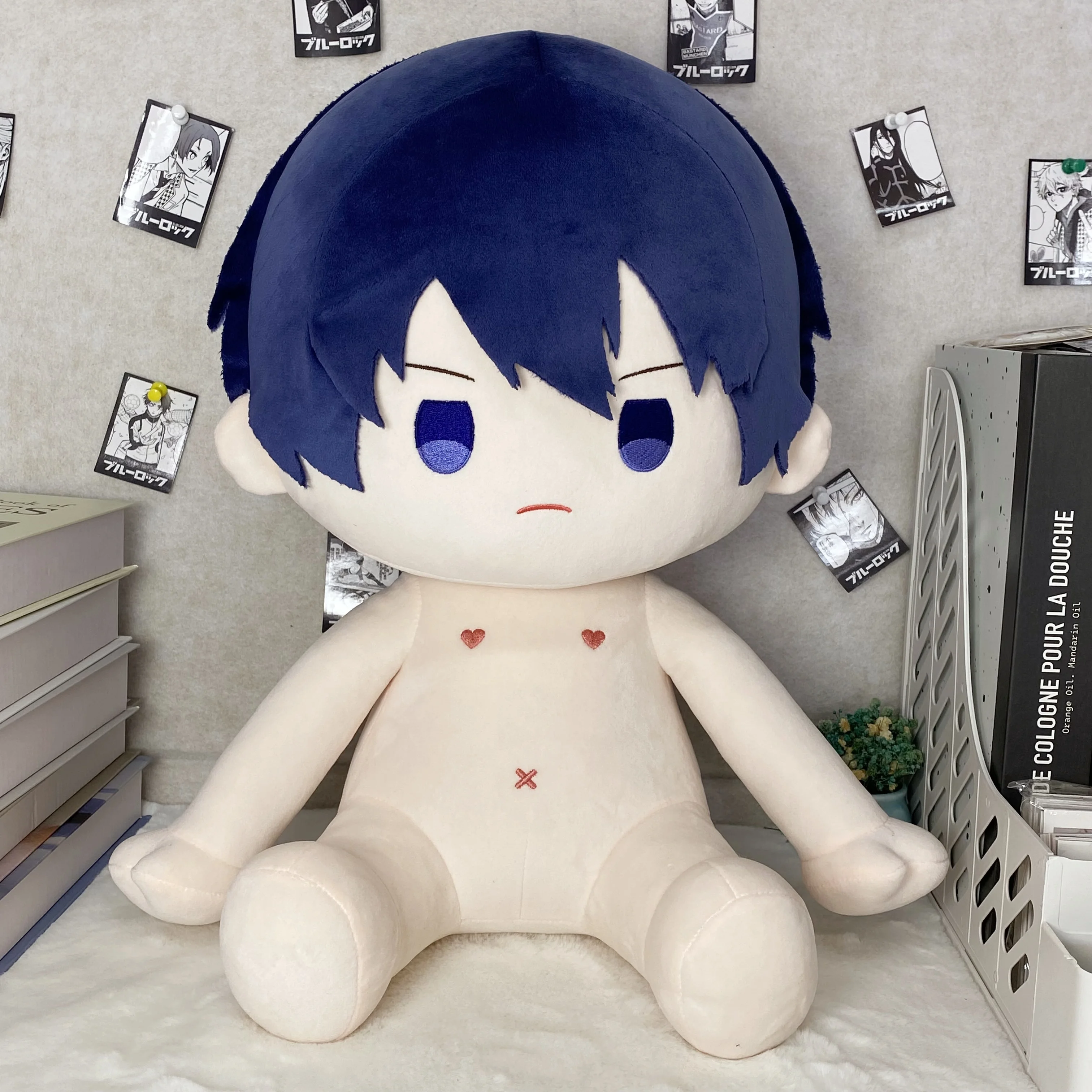 Бесплатная наназэ Харука аниме красивый мальчик косплей хлопчатобумажная