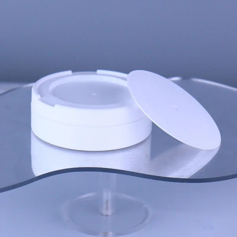 16 мг индивидуальные банки для сноса WHITE FOX ZYN VELO ODENSE сумки контейнер с принтом