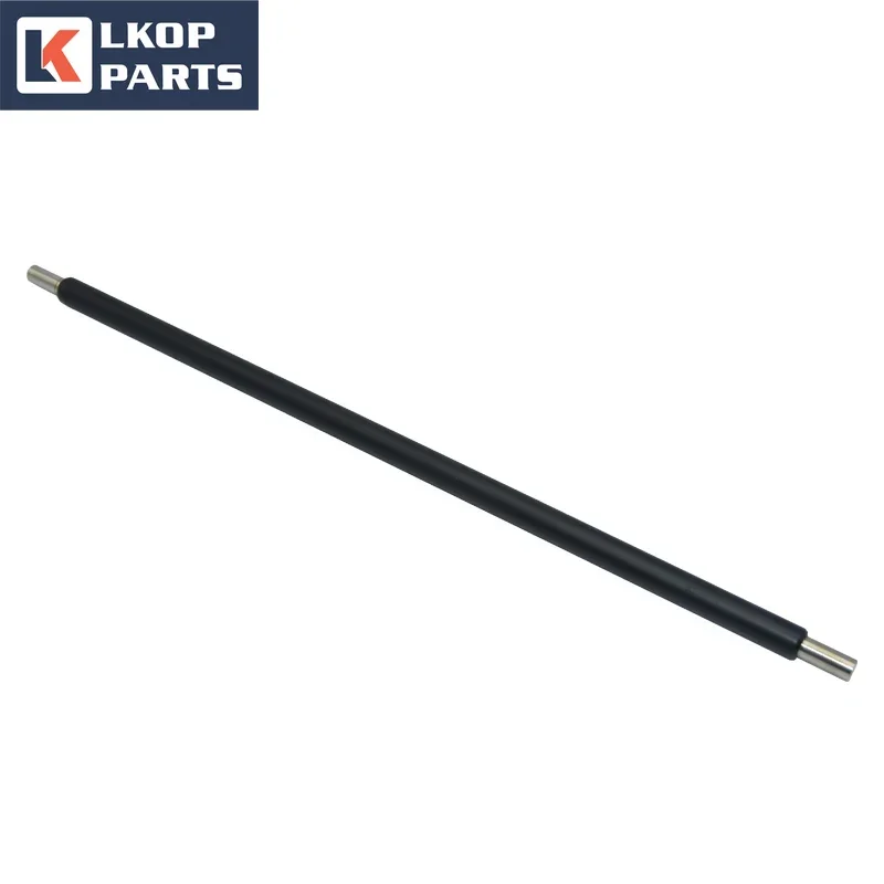 022K75470 Оригинальный зарядный ролик PCR для Xerox 6500 700 7780 7500 7550 560 7600 J75 C75 7785 022K 75470