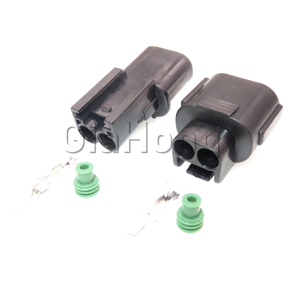 1 компл. 2-сторонний стартер аксессуары для автомобиля женственный Автомобильный