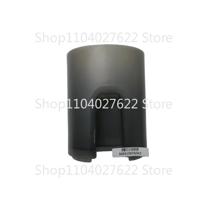 Подходит для аксессуаров к резервуару воды кофемашины Philips HD7697 7695 7698 7685 7696