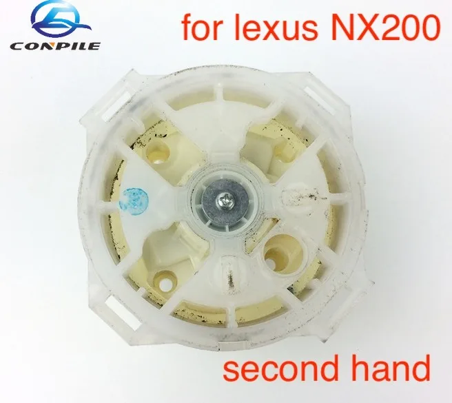 

1 шт. используется для Toyota Lexus CT200 ES250 NX200 LS460 крыло двигателя для регулировки объектива зеркала заднего вида