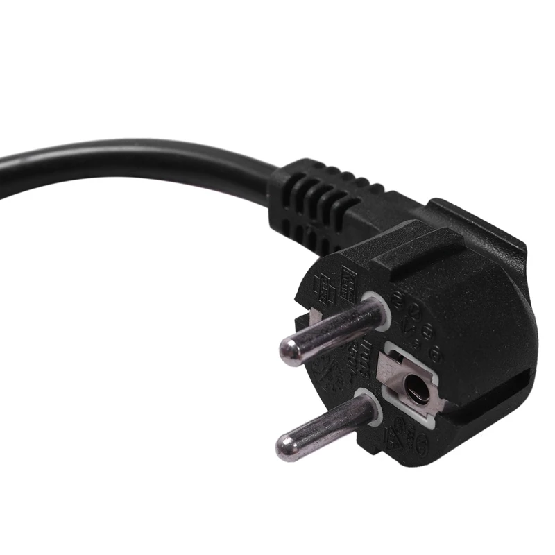 Водонепроницаемая умная вилка Tuya розетка Wi-Fi уличная настройка времени