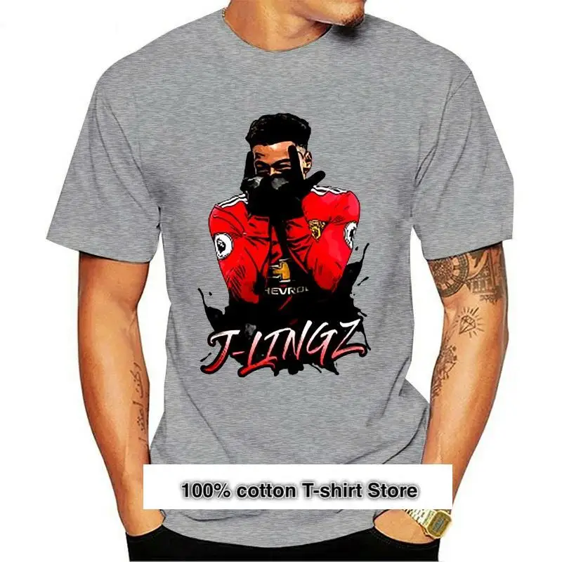 

Женская рубашка для празднования, мужская рубашка для отдыха, мужская рубашка с принтом, женская рубашка J Lingz