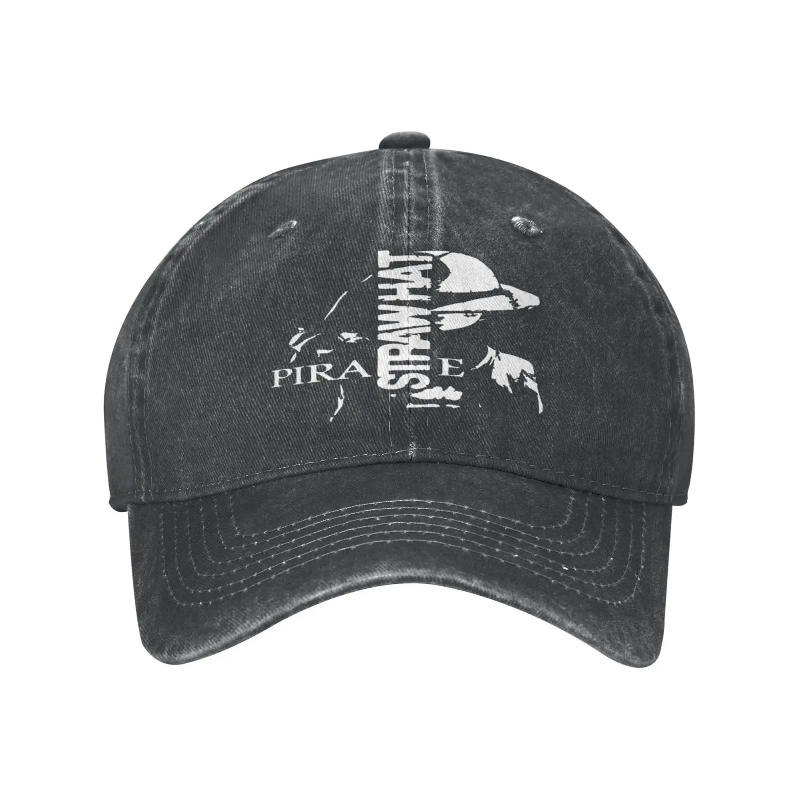 

Соломенная Шапка D Luffy с изображением пиратской обезьяны, мужская шапка, Пляжная Панама для женщин и мужчин, зимняя шапка для мужчин, шапка 2021...