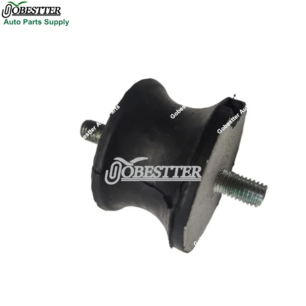 22326777390 22316799331 Для BMW 5 F07 F10 F18 7 F01 F02 F03 F04 3.0D XDrive крепление коробки передач