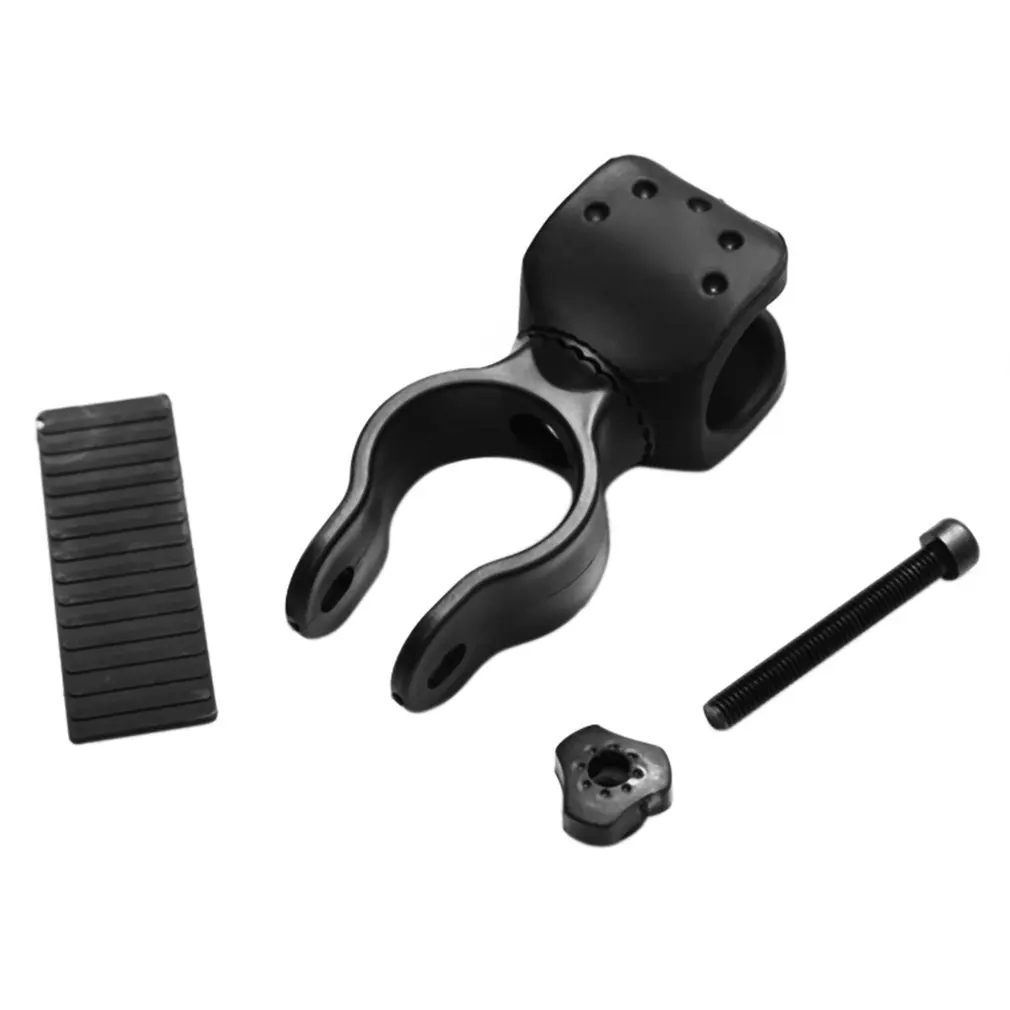 

Крепление для велосипеда передняя светильник велосипедный фонарь вспышка Светильник Велоспорт Водонепроницаемый 2000lm 3, ударопрочный, жест...