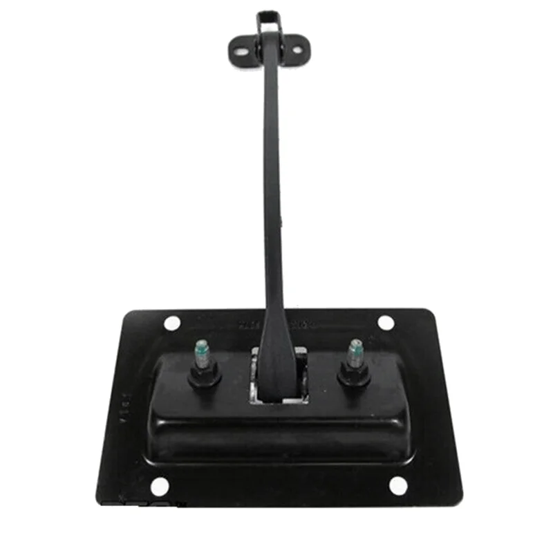 

Swing Gate Tail Gate Rear Gate Check Strap Arm 4589890AC for Jeep Wrangler JK 2011-2018