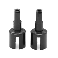 1 pair replacement%c2%a0differential speed cup upgraded parts for tamiya 54477 tt02m05m06 rc car accessories