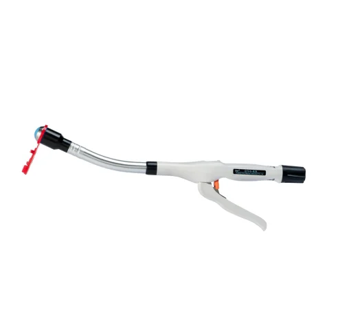 

Circular stapler anastomosis disposable laparoscopic staplers surgical instruments