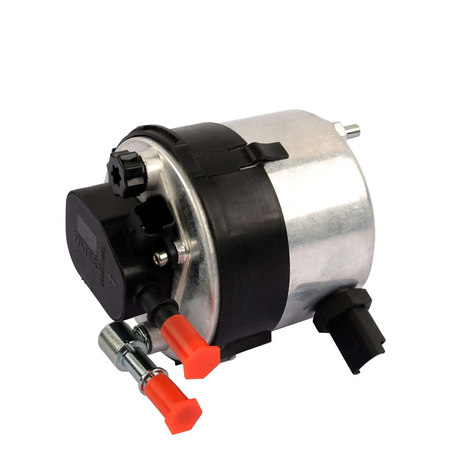 Топливный фильтр AP03 1386037 для Ford MAZDA 2/3 Volvo S40/V50/C30 1 6 TDCi DIESEL 5M5Q9155AA |