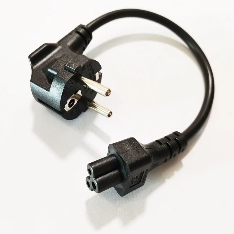 Кабель atcom cee7/7 - iec c13 (at6988) 1. Шнур питания c19. Кабель питания pwr cord,10a europe cee7 iec320-c15 /10094/. Кабель питания schuko c13. Сее 7/7 (schuko)-iec 320 c13.