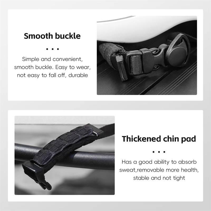 Велосипедная шапка WEST BIKING Ультралегкая дышащая 2024