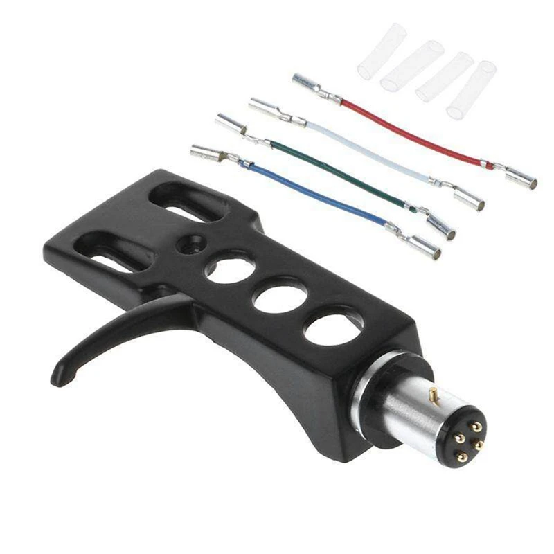 1 шт. держатель для головки телефона