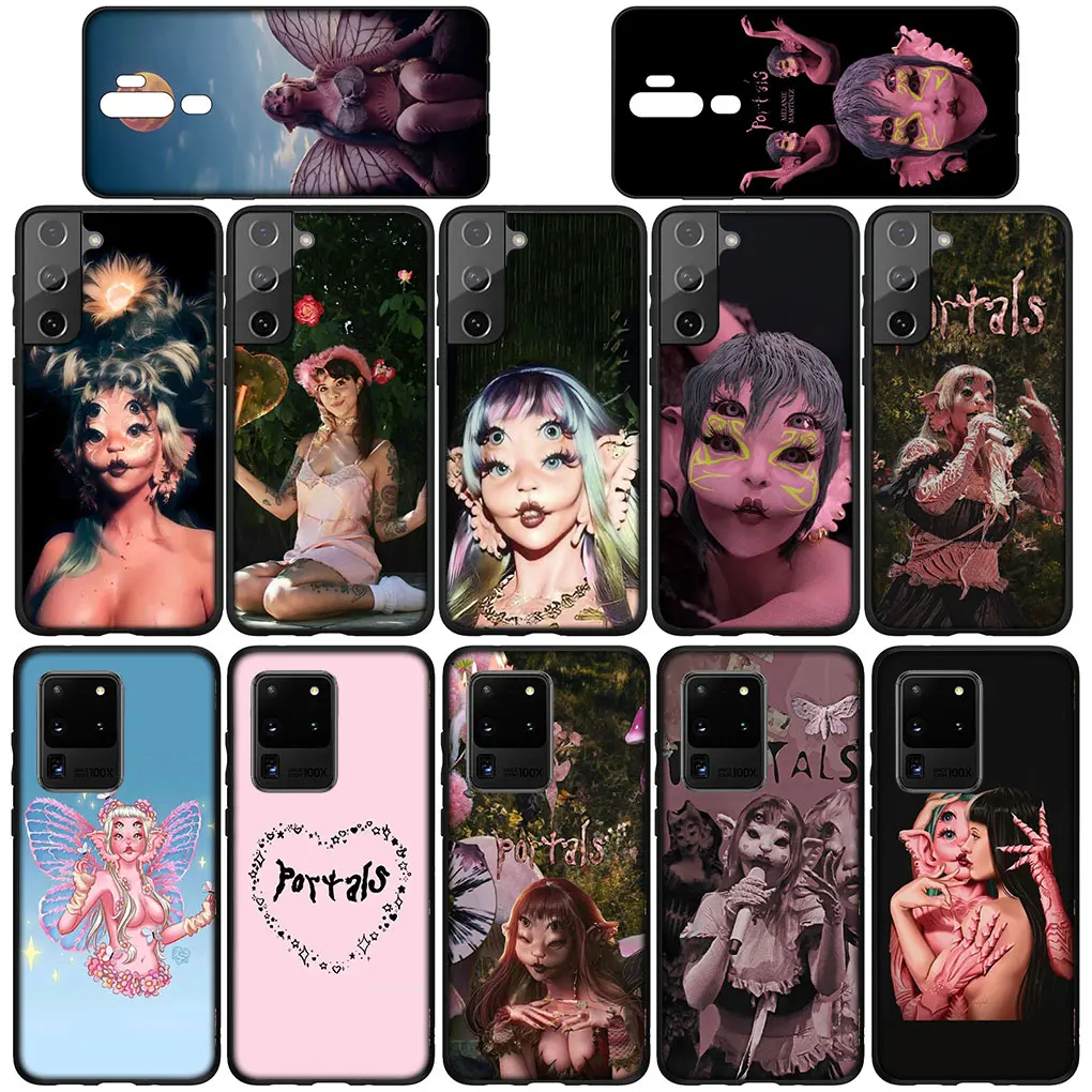 Чехол для Xiaomi Redmi Note 12 14C 13C A3 13 Pro Plus 12s A3X Note13