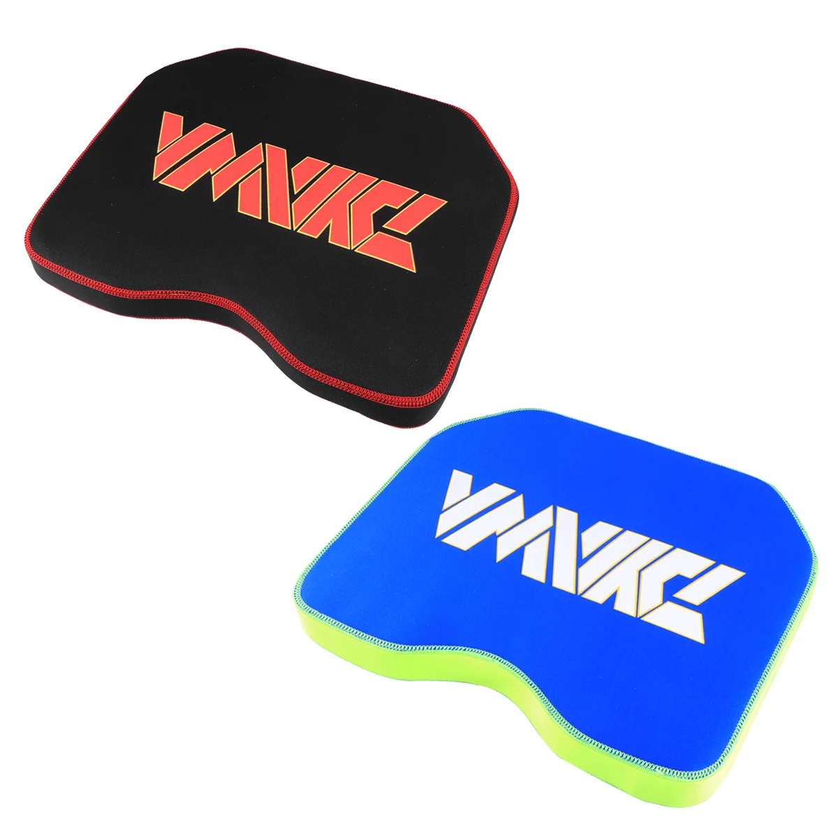 

Cushion Kayak Fishing Boat Memory Pad Cushions Pillowaccessory Waterproof Boating Accessoriescanoethrow
