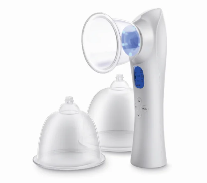

breast enlargement pump electric/electric breast enlargement