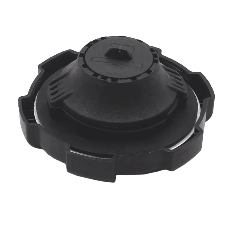 2X чехол для топливного бака грузовика Daf XF CF Volvo FH FL Iveco Man Benz Actros Axor Atego Bmc Renault Gas Cap