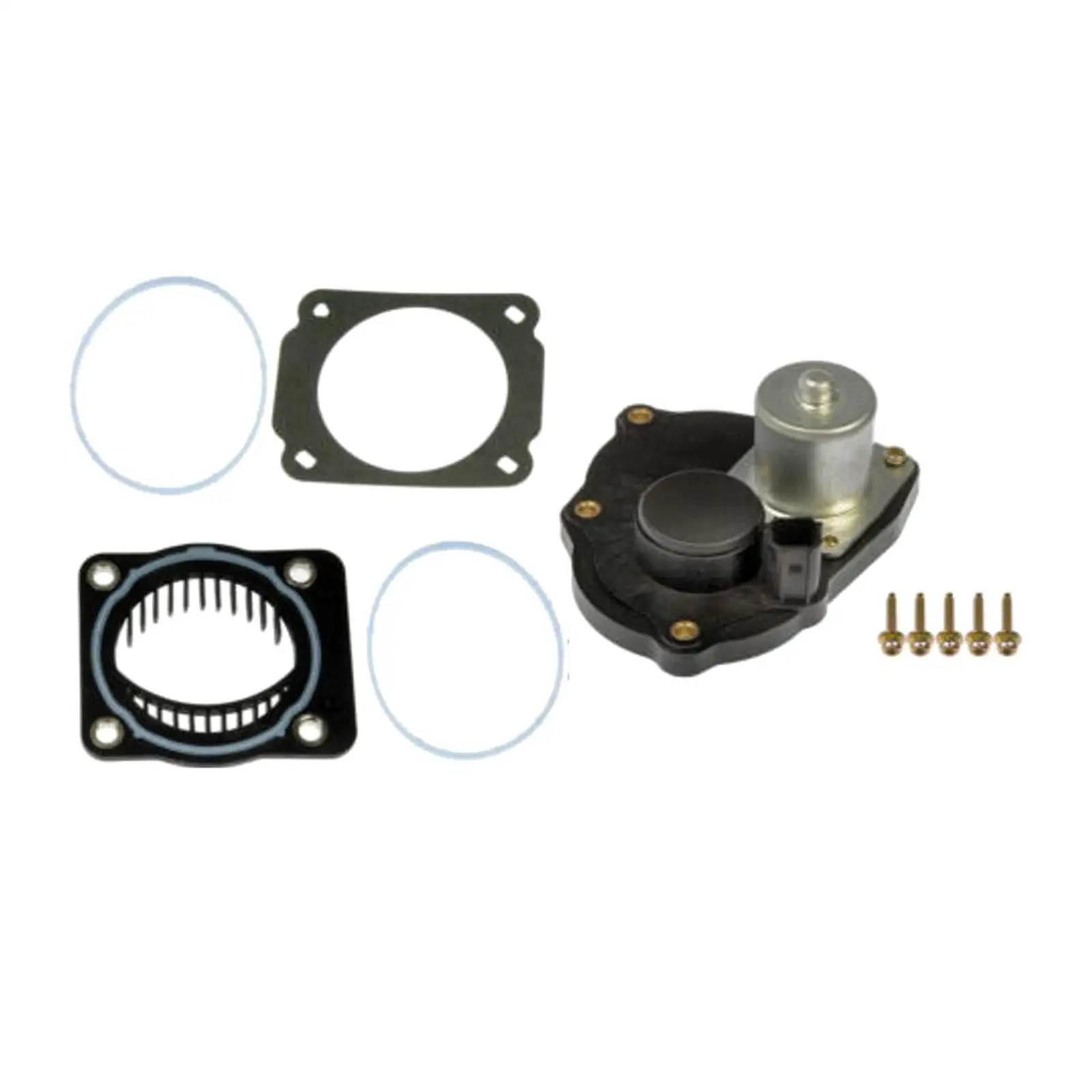 

Body Accessories Vehicle Parts , Installation, Car SuppliesTools Fits for Models 912 911102