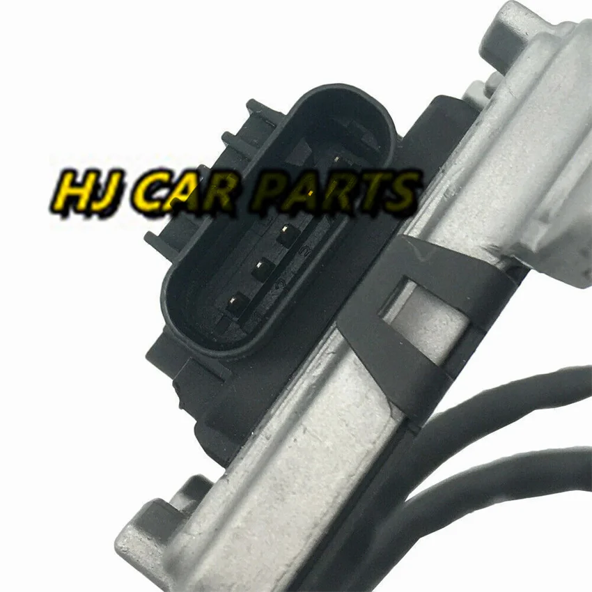 8R0907807S Новый 8R0 907 807S датчик оксида азота Датчик Nox для VW Audi 8RB Q5 SQ5 автомобильные