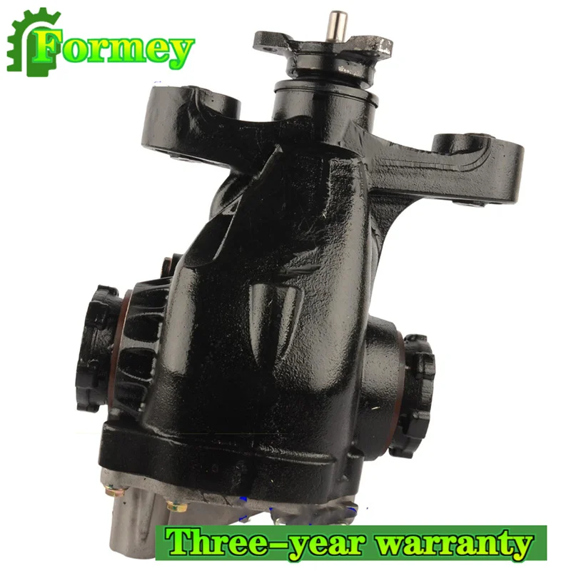 Дифференциальный Задний дифференциал AP02 6AT 3 27 для Cadillac ATS 22927263 23156305 84110753 2993015