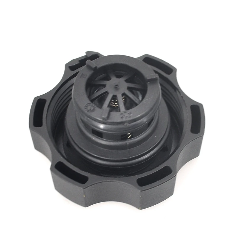 Резервуар охлаждающей жидкости двигателя емкость 13393368 13256823 13502353 для Chevrolet Cruze Sonic