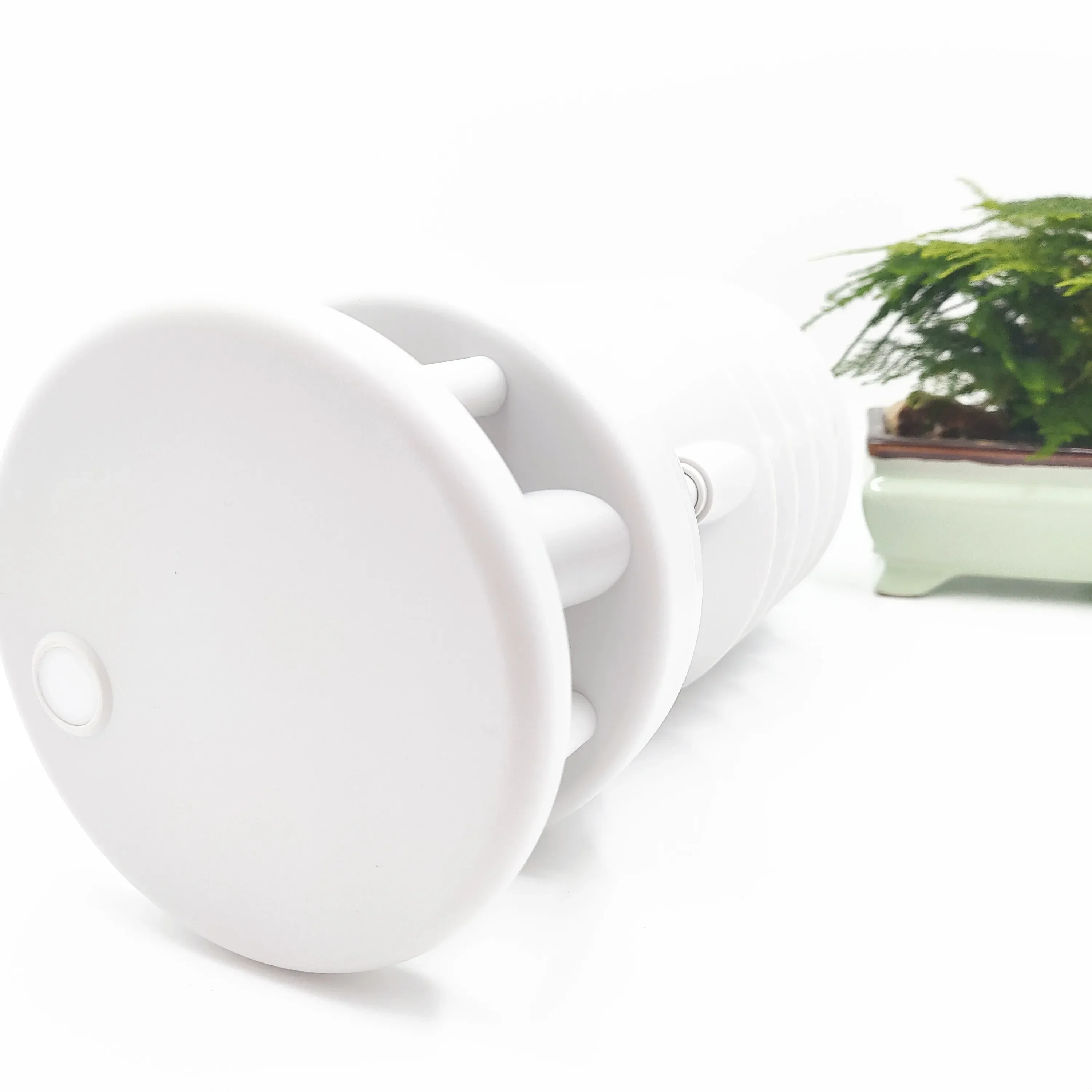 CE SDI12 Соответствующее программное обеспечение для облачного обслуживания Малый