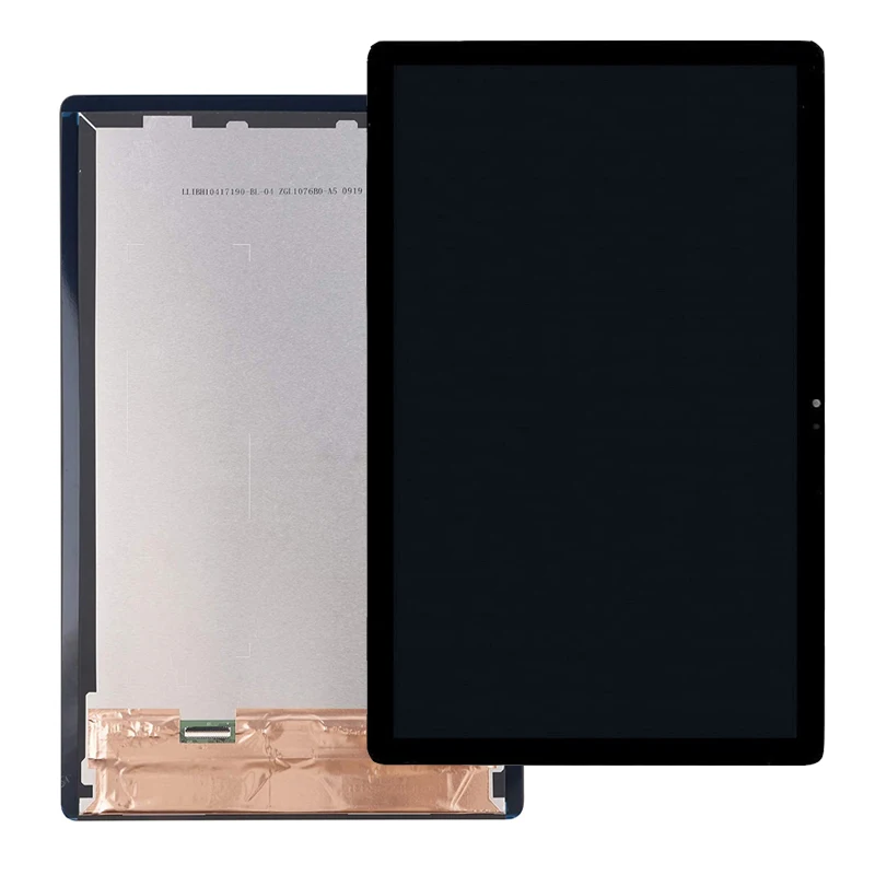 Для Samsung Galaxy Tab A7 2020 T500 T505 настольный ПК 10 4 дюймовый ЖК-экран дисплей с