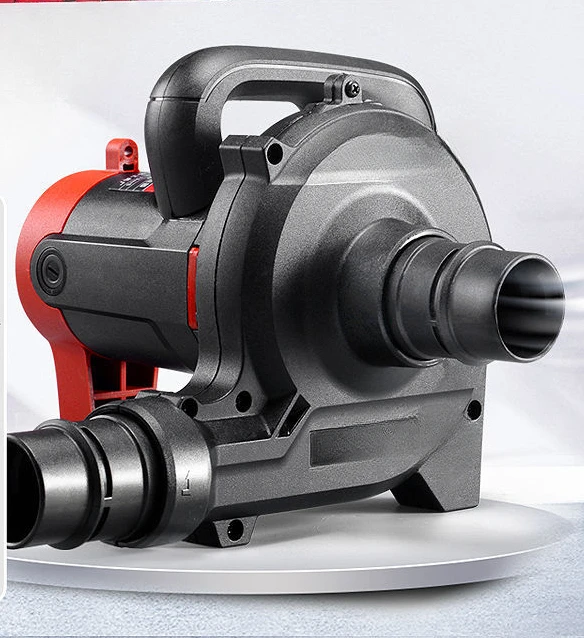 Шлифовальная машина пылесос промышленный пылесборник деревообрабатывающий