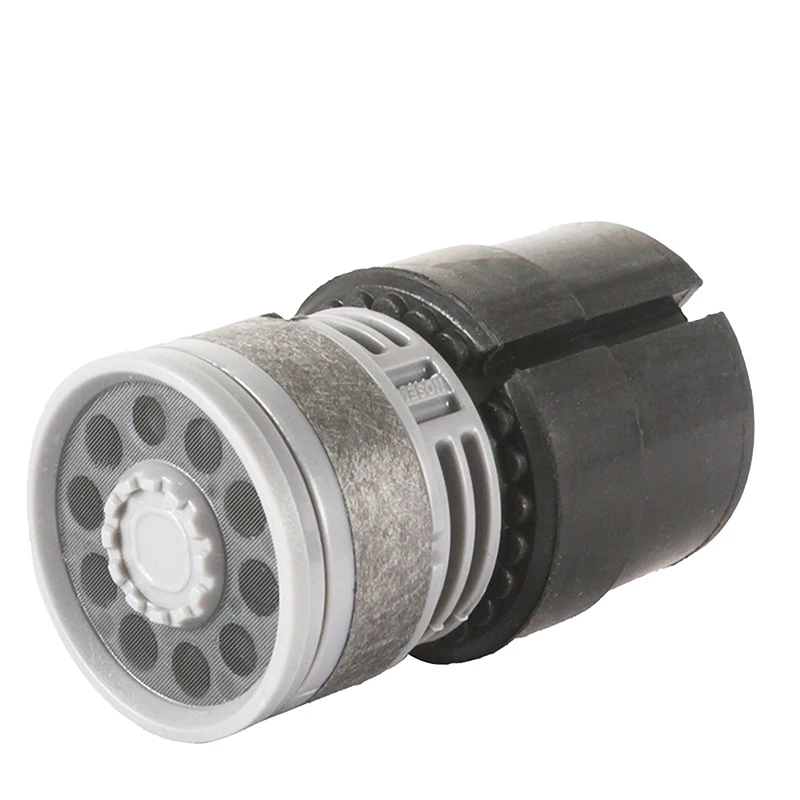 Новинка 2024 динамический микрофон основная головка микрофона инновационные и