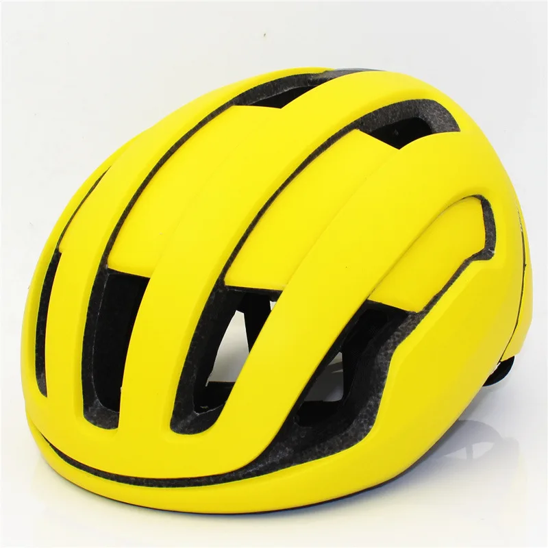 

motor riding bicycle helmet Hot sale lightweight micro shell design bike cycling helmet for adult youth children