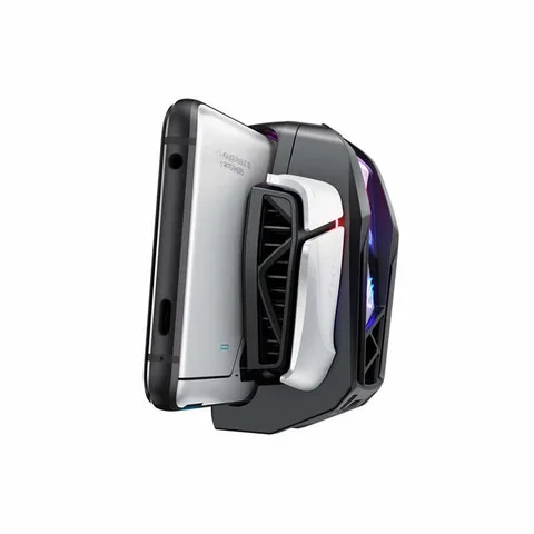 Asus rog phone 6 cooler - купить недорого | AliExpress