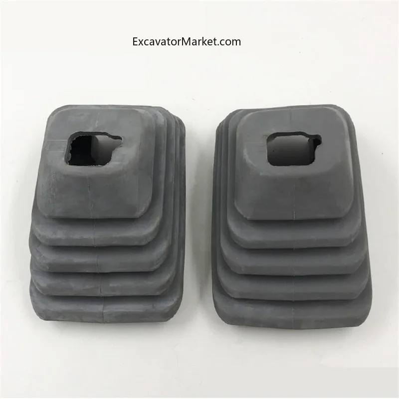 Высококачественный джойстик для впрыска электроэнергии HITACHI ZX ZX200 210 240 330-3