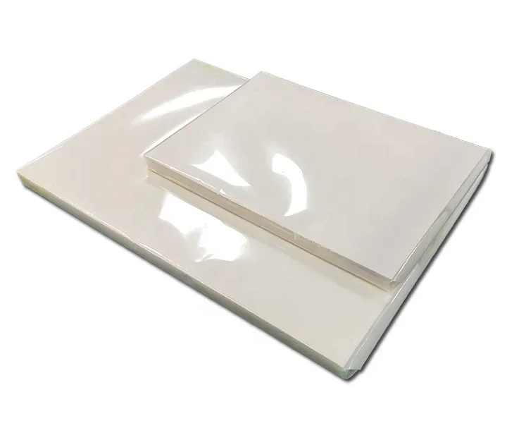 Демпфер для чернил Sac 5 бутылок 2500 мл DFT чернила 200 шт. ПЭТ пленка автоматических