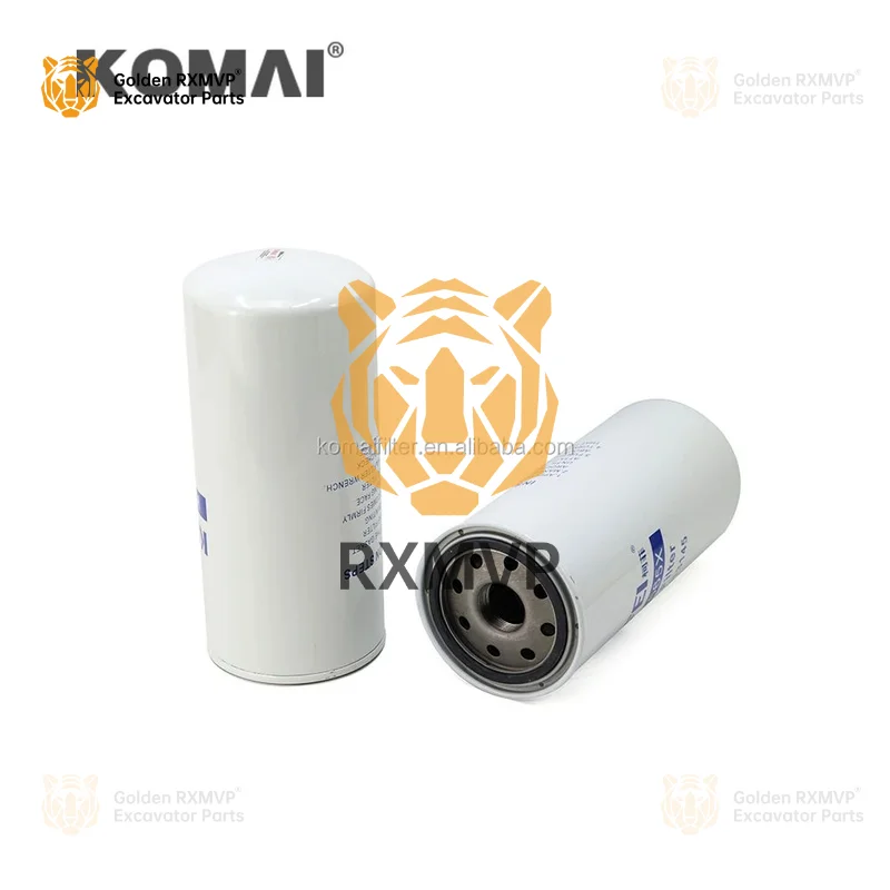 Для XMVP Sumitomo Hf35076 Hf6355 H300wd01 гидравлический фильтр Wd13145 Sh56405 R 6550507 Sh64231 Az36942 Экскаватор