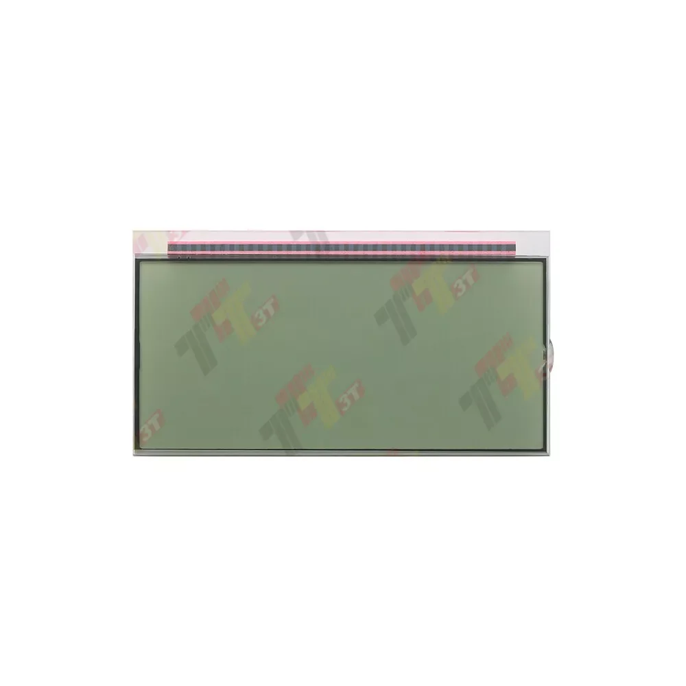 Дисплей для беспроводного цифрового мультиметра True RMS Fluke 233.