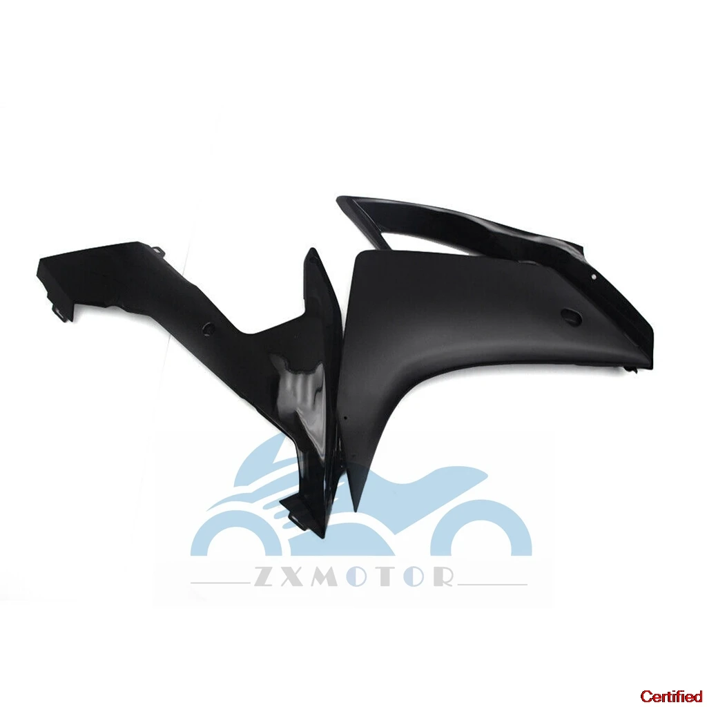 Обтекатели для мотоциклов шоссейных гонок YAMAHA YZF-R1 2007 2008 YZFR1 07 08 Prime Полный
