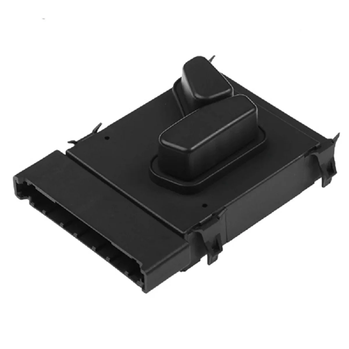 Передний левый переключатель сиденья со стороны водителя для Dodge RAM Chrysler 300 560494333 AE