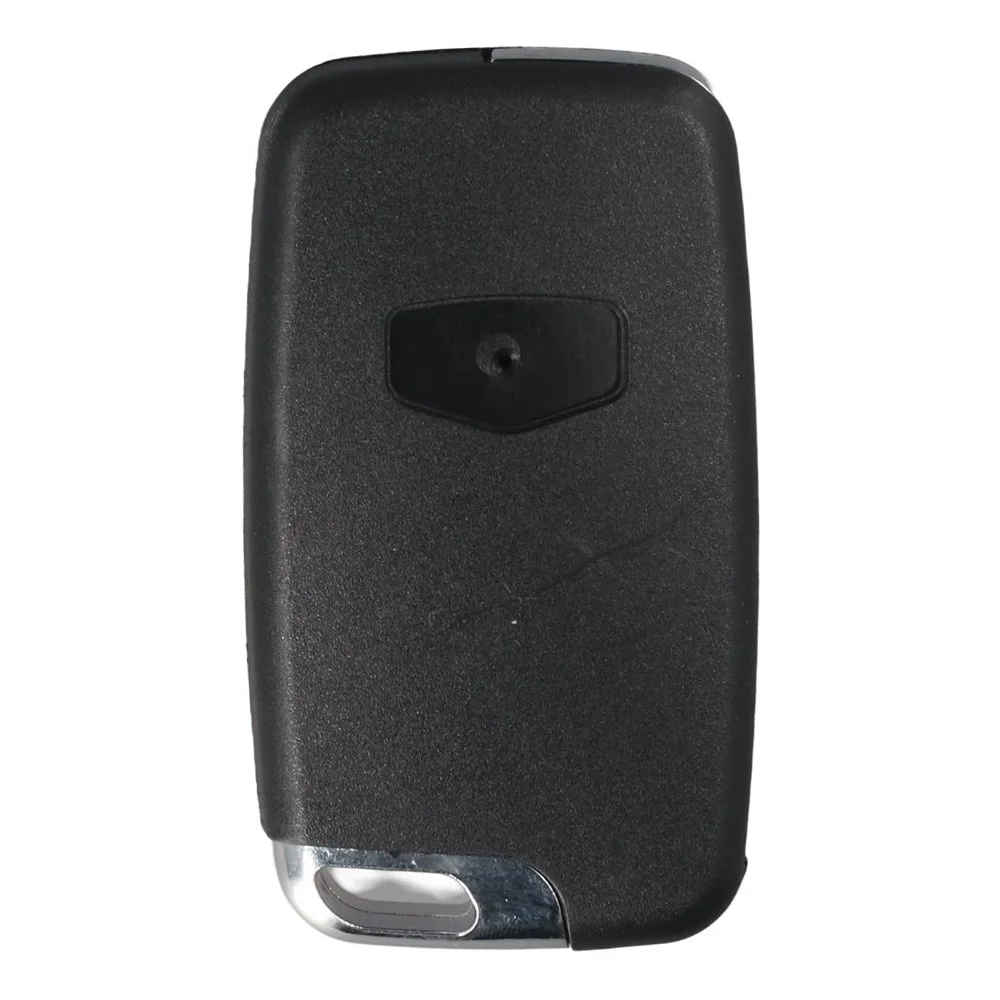 2/3 кнопочный дистанционный брелок для Geely/Emgrand EC7 GC715 EC718/Englon SC3 SC5 SC7/Free Cruiser GX7 GX718 EC718