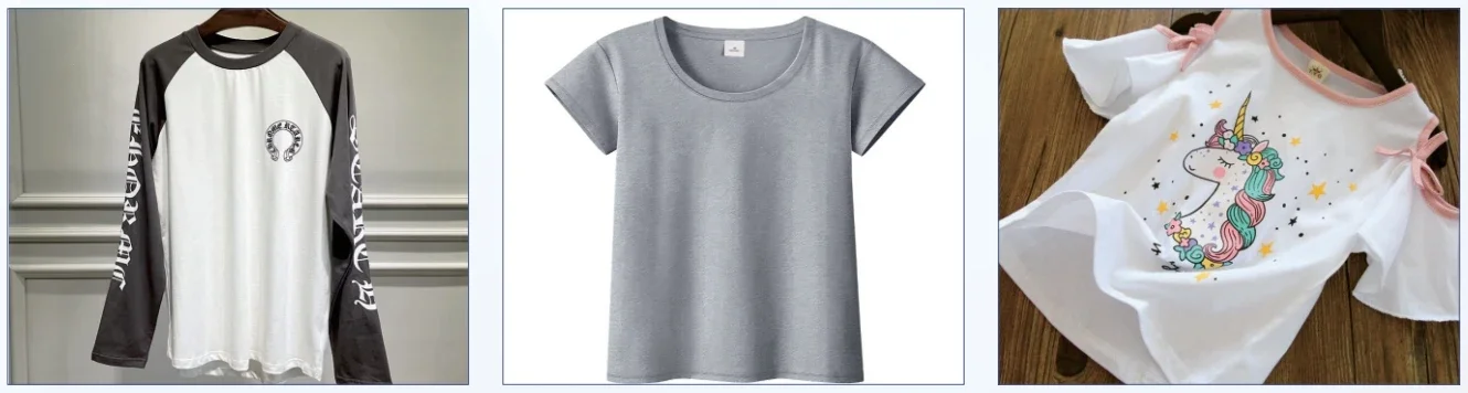 RONMACK RM-307 Автоматическое самовыравнивающееся устройство с круглым воротником