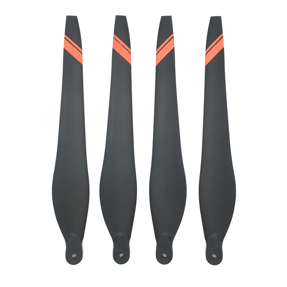 

2 PCS 36190 Folding Propeller Blade CW for X9 Max PLUS Motor Powers System