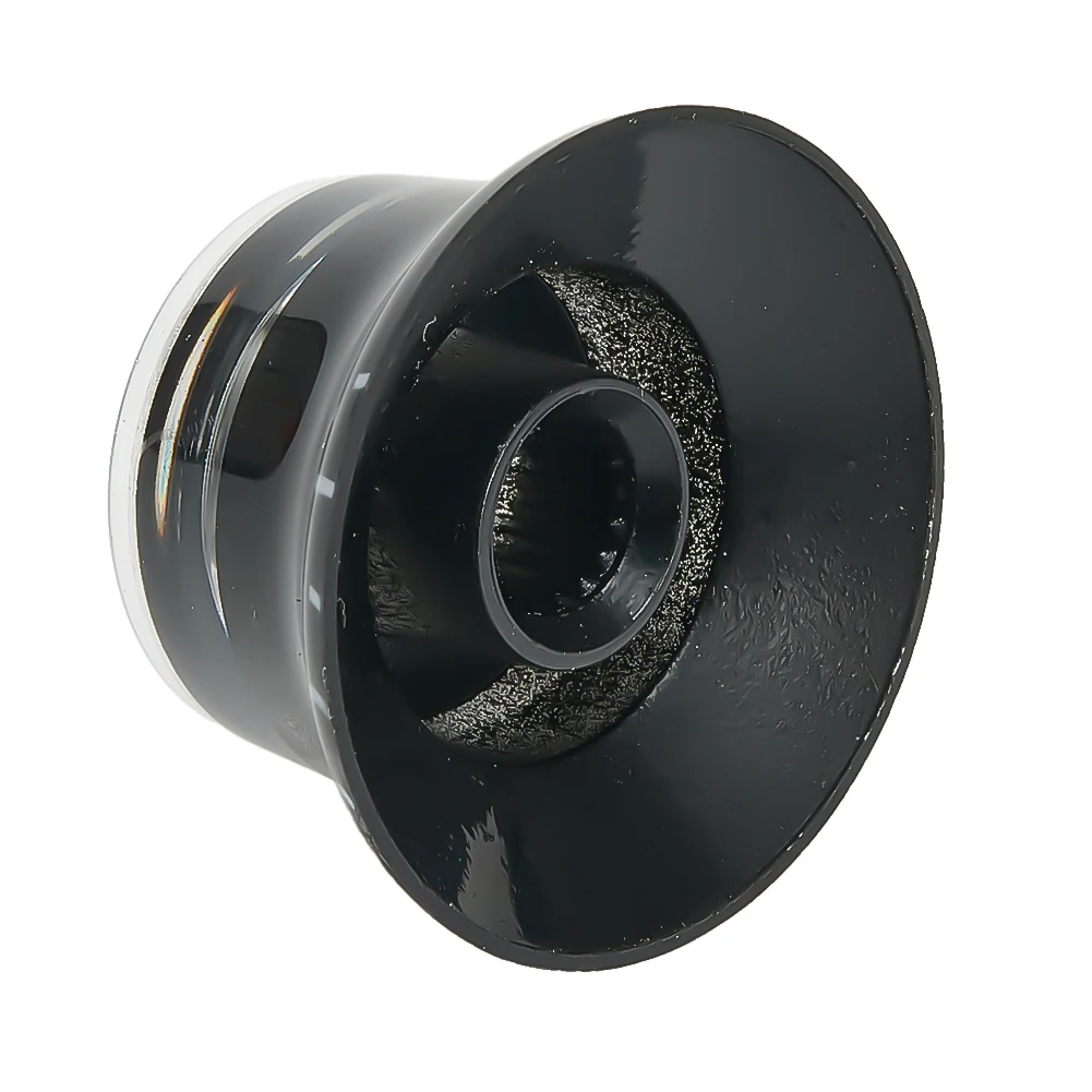 Комплект переключателей детали аксессуары алюминий и акрил верхний регулятор